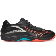 Incaltaminte Sport Mizuno THUNDER BLADE Z thumbnav 2